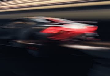 Производитель пылесосов бросил вызов Bugatti: Dreame сообщила о разработке «самого быстрого автомобиля в мире»