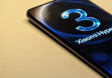 9 моделей смартфонов Xiaomi и Redmi первыми получат HyperOS 3. Список устройств
