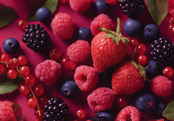Основательница Wildberries Татьяна Ким в четвертый раз возглавила рейтинг богатейших женщин России