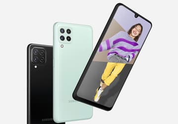 Samsung прекратила поддержку четырех моделей недорогих смартфонов Galaxy