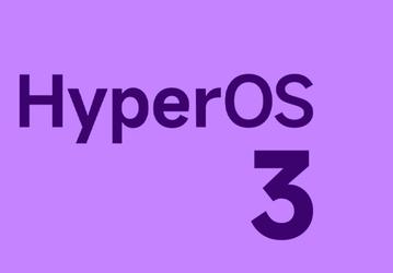 Названы смартфоны Xiaomi, Redmi и Poco, которые не получат HyperOS 3