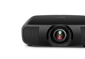 Представлен проектор Epson LS9000 4K с HDR10+, 120 к/с и HDMI 2.1