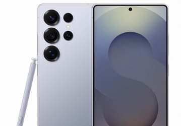Samsung Galaxy S26 Ultra получит очень быструю память