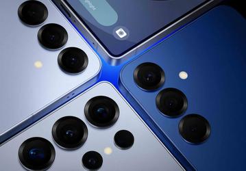 У Samsung получился суперхит. Galaxy S25 продаются гораздо лучше Galaxy S24, самая популярная модель — Galaxy S25 Ultra