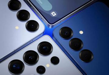 Будущие флагманы Samsung похудеют: Galaxy S26 Pro, Galaxy S26 Edge и Galaxy S26 Ultra станут тоньше Galaxy S25, Galaxy S25 Plus и Galaxy S25 Ultra