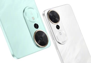 7000 мАч, 45 Вт, IP65, громкие динамики и довольно мощная платформа Snapdragon 6s Gen3 — всего 165 долларов. Honor Play 70 Plus поступил в продажу