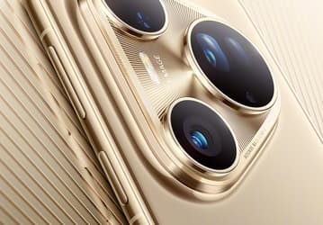 Стартовал предзаказ на Huawei Pura 80 Ultra с уникальной камерой