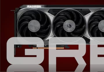 AMD осознала, что 12 ГБ памяти для игр — мало? Компания готовит «улучшенную и дополненную» Radeon RX 9070 GRE — с 16 ГБ памяти и 256-битной шиной