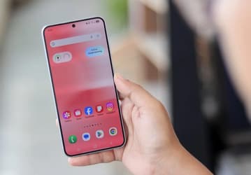 Раскрыты характеристики Samsung Galaxy S26 Pro