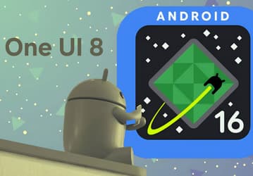Стало известно, когда бета-версия One UI 8 выйдет для Galaxy S24 и Galaxy S23