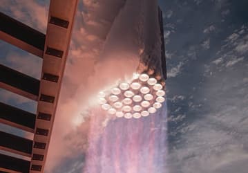 Starship ещё не успели протестировать, а SpaceX уже продаёт полёты на Марс: у компании есть первый клиент
