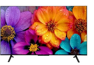 Представлены новые телевизоры Panasonic P-Series на любой бюджет: более 20 моделей по цене от 200 до 4500 долларов