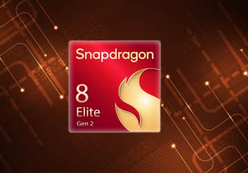 Qualcomm может удивить: вместо Snapdragon 8 Elite Gen 2 выйдет Snapdragon 8 Elite Gen 5