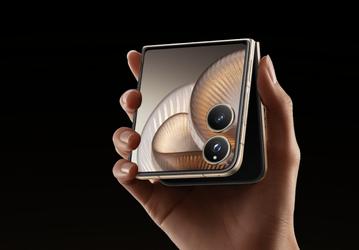 Недорогие Xiaomi и Redmi получат поддержку спутниковой связи. Первыми станут Redmi Note 15 Pro+ Satellite Edition и Xiaomi Mix Flip 3