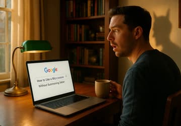 Общедоступные диалоги с ChatGPT проиндексировались в Google. OpenAI уже отключила эту функцию