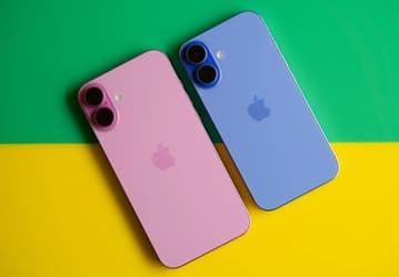 iPhone всё ещё на вершине. Apple продала 3 миллиарда смартфонов