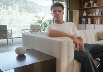 Google готовит новую умную колонку Home: упор на искусственный интеллект Gemini и улучшенное взаимодействие с умным домом