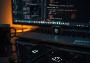 В попытке ускорить эволюцию Siri Apple может интегрировать технологию Google Gemini