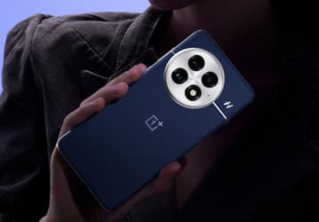 7000 мАч, 100 Вт, новое поколение камеры Hasselblad и Snapdragon 8 Elite Gen 5. Раскрыты характеристики OnePlus 15