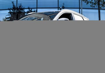 Белорусские кроссоверы готовы потеснить Chery и Geely в России? Спрос на Belgee в РФ в августе взлетел почти на 20%