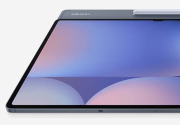 Для своего нового Ultra-флагмана Samsung выбрала платформу Mediatek. Dimensity 9400 послужила основной для Samsung Galaxy Tab S11 Ultra