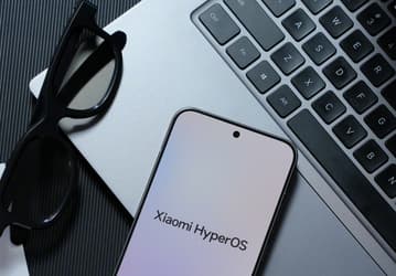 Redmi тестирует экраны с кадровой частотой 165 Гц для своих смартфонов, но Redmi занялась этим не по своей воле