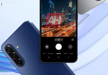 Один из самых дешевых новых смартфонов Samsung и преемник хитового Galaxy A16 будет обновляться 6 лет. Samsung Galaxy A17 полностью рассекречен