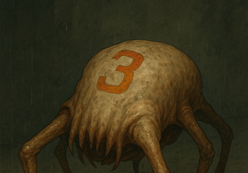 Half-Life 3 может быть на завершающей стадии. В коде Source 2 нашли намёки на использование в игре очень продвинутой физики
