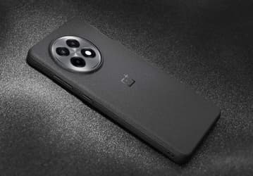 OnePlus усложняет жизнь пользователям: разблокировать загрузчик теперь можно будет только по заявке