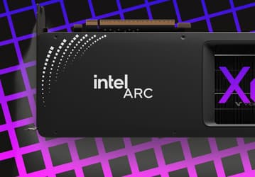 Intel отказывается от сглаживания 16x MSAA в своих будущих видеокартах
