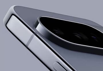У новых смартфонов Google Pixel 10 часть оперативной памяти заблокирована для нужд ИИ