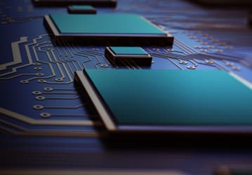 AMD нарастила чистую прибыль более чем втрое