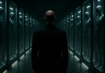 Microsoft ведёт переговоры о доступе к разработкам OpenAI после достижения AGI