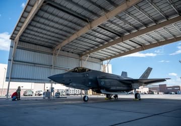 Не только небо: DARPA приближает эру беспилотников на базе ИИ