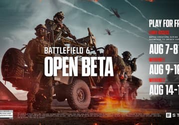 В грядущую Battlefield 6 якобы можно будет поиграть даже на Intel Arc A380. Опубликованы системные требования, но там есть странности