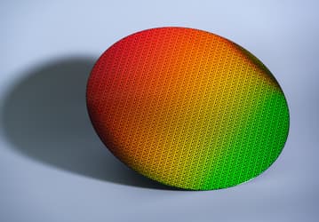 Intel всё же хочет создавать процессоры для сторонних компаний по своему новому техпроцессу 18A