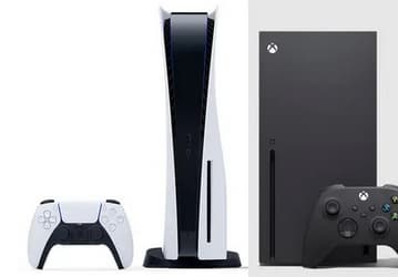 Лишь сейчас полноценно настаёт эпоха PlayStation 5. Разработчики и издатели крупных онлайн-игр собираются отказываться от поддержки PS4