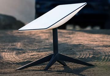 Starlink меняет паузу на платный режим ожидания