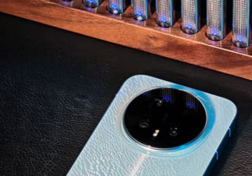 Honor Magic8 оказался гораздо быстрее Xiaomi 17 Pro в AnTuTu