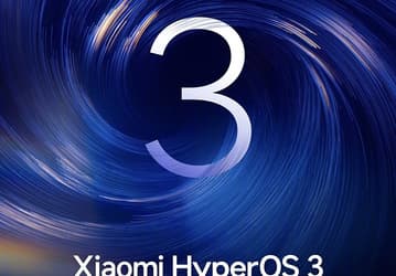Xiaomi рассказала, когда HyperOS 3 выйдет для Xiaomi Watch S4, Xiaomi Band 10, Xiaomi Band 9 и Redmi Watch 5
