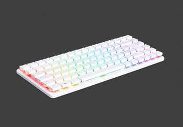 Raspberry Pi превратили в «премиальный настольный компьютер» за 200 долларов: Raspberry Pi 500+ — это мини-ПК, встроенный в клавиатуру