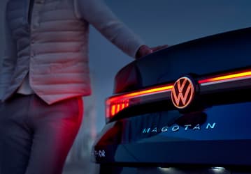 Volkswagen останавливает производство на немецких заводах, но при этом начинает экспортировать машины, собранные в Китае, на внешние рынки
