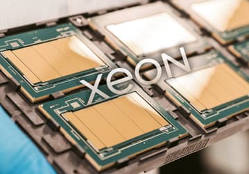 Intel попытается потягаться с монструозными Ryzen Threadripper. В классе HEDT компания выпустит процессоры Granite Rapids с 86-ядерным флагманом