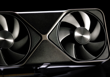 Nvidia не прекращала производство эталонных видеокарт GeForce RTX 50 Founders Edition — просто это продукты «ограниченного выпуска»