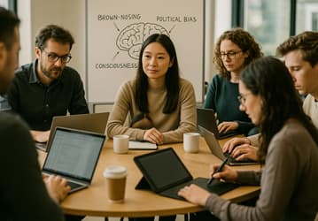 OpenAI реорганизует команду, отвечающую за поведение ИИ-моделей
