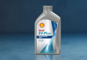 Shell разработала термостойкую жидкость для сверхбыстрой зарядки электромобилей