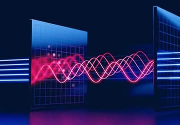 Новый лазерный процессор LightSolver обещает прорыв в решении физических задач
