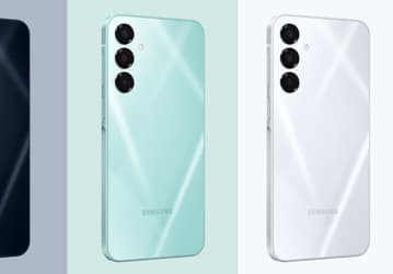 Samsung Galaxy A16 5G — самый популярный в мире Android-смартфон, а Galaxy S25 Ultra — самый популярный в мире Android-флагман