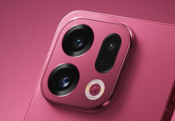 Dimensity 9500, 7500 мА•ч, 200-мегапиксельный перископ, IP69, поддержка телеконвертеров Hasselblad. Перед анонсом Oppo Find X9 Pro полностью рассекречен