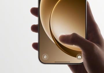 Экран 1,5K OLED 165 Гц, аккумулятор 7800 мА•ч с поддержкой 120-ваттной зарядки и до 1 ТБ флеш-памяти. OnePlus Ace 6 рассекречен перед анонсом